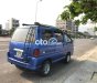 Daihatsu Citivan Liên hệ : *** gặp Quang 2002 - Liên hệ : *** gặp Quang