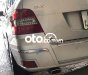 Mercedes-Benz GLK 280 GLK 280 4MATIC CỰC ĐẸP !!! 2009 - GLK 280 4MATIC CỰC ĐẸP !!!