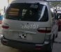 Hyundai Starex Cần bán gấp  6chỗ 800kg máy cơ 2009 - Cần bán gấp Starex 6chỗ 800kg máy cơ