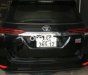 Toyota Fortuner Bán xe Fotoner 2017 - Bán xe Fotoner