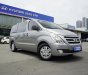 Hyundai Grand Starex 2017 - Nhập khẩu Hàn Quốc, biển HN