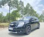 Chevrolet Orlando Xe gia đình cần bán 2018 - Xe gia đình cần bán