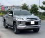 Mitsubishi Triton   4x2AT PREMIUM 2018 ĐK 9/2019 2018 - MITSUBISHI TRITON 4x2AT PREMIUM 2018 ĐK 9/2019