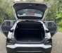 Hyundai Kona 2021 - Như mới, biển đẹp