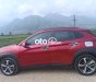 Hyundai Kona Do tính chất cv muốn đổi sang bán tải 2020 - Do tính chất cv muốn đổi sang bán tải