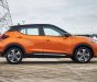 Nissan Kicks 2023 - Duy nhất liên hệ hotline giảm giá trong tháng 5