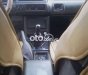 Nissan Cefiro Xe ít đi cần bán 1992 - Xe ít đi cần bán