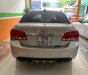 Chevrolet Cruze 2010 - Đăng kiểm mới tinh