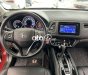 Honda HR-V  HRV sx 2018 2018 - Honda HRV sx 2018