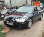 Kia Spectra Bán   màu đen sx204 đc1.6MT xe CC mới đk 2004 - Bán KIA Spectra màu đen sx204 đc1.6MT xe CC mới đk