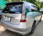 Mitsubishi Grandis Xe  cần bán 2005 - Xe Grandis cần bán