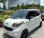 Kia Ray   bstp chính chủ. 2012 - KIA RAY bstp chính chủ.