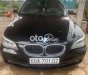 BMW 525i  525i 2008 2008 - BMW 525i 2008