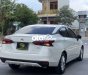 Nissan Almera   2021 CVT Cao cấp Nhập Thái 2021 - Nissan Almera 2021 CVT Cao cấp Nhập Thái