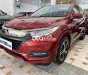 Honda HR-V  HRV sx 2018 2018 - Honda HRV sx 2018