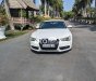 Audi A5   sportback 2.0 chính chủ 2012 - Audi a5 sportback 2.0 chính chủ