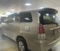 Toyota Innova 2011 - Lốp mới, đăng kiểm dài