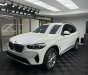 BMW X3 2022 - Ưu đãi tiền mặt , tặng phụ kiện theo xe - Đủ màu giao ngay toàn quốc