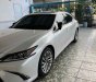 Lexus ES 250 2019 - Lexus es 250 màu trắng 2019