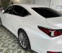 Lexus ES 250 2019 - Lexus es 250 màu trắng 2019