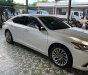 Lexus ES 250 2019 - Lexus es 250 màu trắng 2019