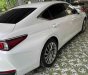 Lexus ES 250 2019 - Lexus es 250 màu trắng 2019
