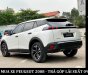 Peugeot 2008 AT 2022 - Peugeot 2008 AT sẵn giao ngay giá tốt tại Hưng Yên