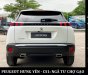 Peugeot 2008 AT 2022 - Peugeot 2008 AT sẵn giao ngay giá tốt tại Hưng Yên