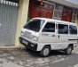 Suzuki Blind Van 2003 - Giá rẻ, còn mới đẹp, cần bán gấp