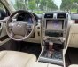 Lexus GX 460 2016 - Bao check test hãng bất kì đâu