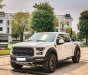 Ford F 150 2019 - Nhập Mỹ