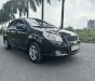 Chevrolet Aveo 2018 - Đăng kiểm dài, nội thất ghế da mới đẹp