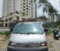 Toyota Van 2004 - 6 chỗ, máy xăng, số sàn