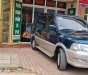 Toyota Zace 2006 - Zin 100%, siêu đẹp, cần bán gấp