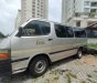 Toyota Van 2004 - 6 chỗ, máy xăng, số sàn