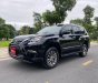 Lexus GX 460 2016 - Bao check test hãng bất kì đâu