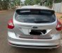 Ford Focus 2014 - Full option, cửa sổ trời