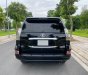 Lexus GX 460 2016 - Bao check test hãng bất kì đâu