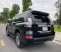 Lexus GX 460 2016 - Bao check test hãng bất kì đâu