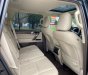 Lexus GX 460 2016 - Bao check test hãng bất kì đâu