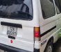 Suzuki Blind Van 2003 - Giá rẻ, còn mới đẹp, cần bán gấp