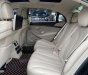 Mercedes-Benz S400 2015 - Màu đen, nội thất kem