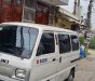 Suzuki Blind Van 2003 - Giá rẻ, còn mới đẹp, cần bán gấp