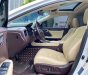 Lexus RX 300 2019 - Biển tỉnh