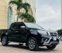 Nissan Navara 2018 - Tên tư nhân 1 chủ từ đầu