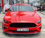 Ford Mustang 2018 - Xe siêu mới 3v, bản cao cấp nhất - Giá thiện chí , bao giá tốt, bao chất lượng, bao thủ tục A-z.