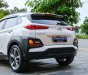 Hyundai Kona 2020 - Màu Trắng - Nội thất Đen