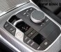 BMW 330i 2023 - Hót nhất thị trường