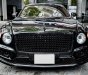 Bentley Flying Spur 2021 - Đủ option, giá lại rất hợp lý