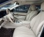 Mercedes-Benz S400 2015 - Màu đen, nội thất kem